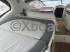 Used Motorboat GOBBI 425 SC