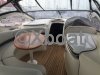Used Motorboat GOBBI 425 SC