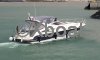 Used Motorboat GOBBI 425 SC