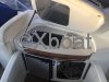 Used Motorboat GOBBI 425 SC