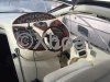 Used Motorboat GOBBI 425 SC
