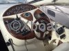 Used Motorboat GOBBI 425 SC