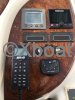 Used Motorboat GOBBI 425 SC