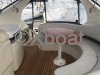 Used Motorboat GOBBI 425 SC