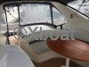 Used Motorboat GOBBI 425 SC