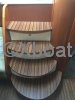Used Motorboat GOBBI 425 SC