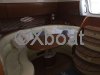 Used Motorboat GOBBI 425 SC