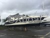 Used Motorboat GOBBI 425 SC