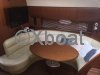 Used Motorboat GOBBI 425 SC