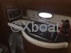 Used Motorboat GOBBI 425 SC
