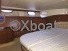 Used Motorboat GOBBI 425 SC