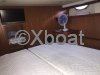 Used Motorboat GOBBI 425 SC