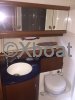 Used Motorboat GOBBI 425 SC