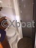 Used Motorboat GOBBI 425 SC