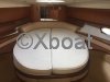 Used Motorboat GOBBI 425 SC