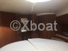Used Motorboat GOBBI 425 SC