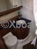 Used Motorboat GOBBI 425 SC