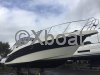 Used Motorboat GOBBI 425 SC