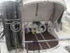 Used Motorboat GOBBI 425 SC