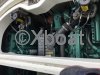 Used Motorboat GOBBI 425 SC