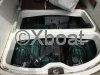 Used Motorboat GOBBI 425 SC