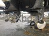 Used Motorboat GOBBI 425 SC