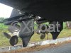 Used Motorboat GOBBI 425 SC