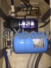 Used Motorboat GOBBI 425 SC