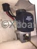 Used Motorboat GOBBI 425 SC