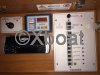 Used Motorboat GOBBI 425 SC