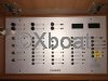 Used Motorboat GOBBI 425 SC