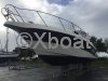Used Motorboat GOBBI 425 SC