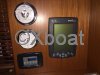 Used Motorboat GOBBI 425 SC