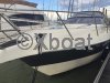 Used Motorboat GOBBI 425 SC