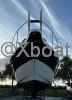 Used Motorboat GOBBI 425 SC