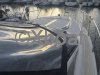 Used Motorboat GOBBI 425 SC