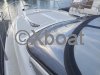 Used Motorboat GOBBI 425 SC