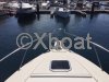 Technical sheet CRANCHI 32 CRUISER