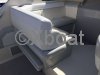 Technical sheet CRANCHI 32 CRUISER