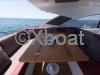 Technical sheet BENETEAU GRAN TURISMO 44 HARD TOP