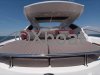 Technical sheet BENETEAU GRAN TURISMO 44 HARD TOP