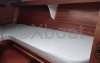 Used sailboat SWAN 36