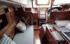 Used sailboat SWAN 36