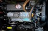 Used sailboat SWAN 36