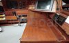 Used sailboat SWAN 36