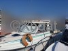 Used Motorboat ANTARES 680