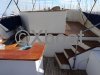 Technical sheet ISLAND GYPSY 50 TRAWLER