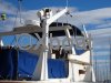 Technical sheet ISLAND GYPSY 50 TRAWLER