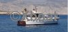 Technical sheet TRAWLER CLASSIQUE 65