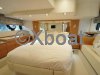 Technical sheet SUNSEEKER 48 PORTOFINO
